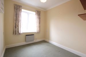 Bedroom 3- click for photo gallery